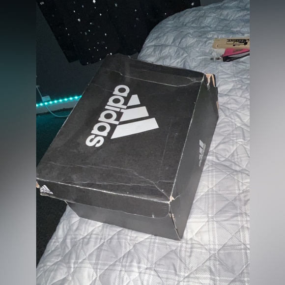 Sports items etc - Picture 5 of 10